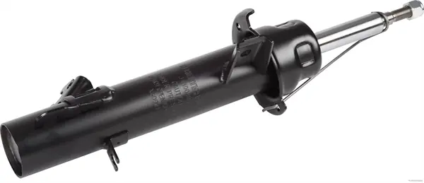 Gratis Verzending Schokdemper Herth+Buss Jakoparts J4300888