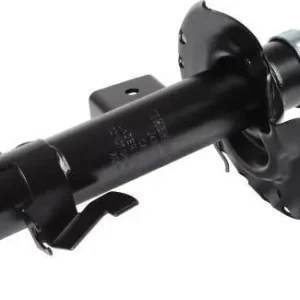 Schokdemper Herth+Buss Jakoparts J4300890 Budget