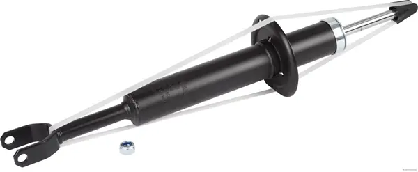 Schokdemper Herth+Buss Jakoparts J4300892 Beperkte Voorraad