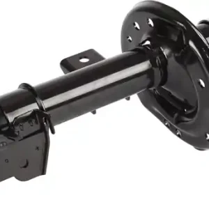 Tijdelijk Beschikbaar Schokdemper Herth+Buss Jakoparts J4300893