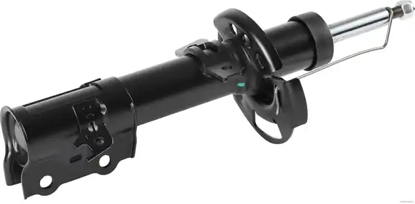 Plaats Bestelling Schokdemper Herth+Buss Jakoparts J4300895