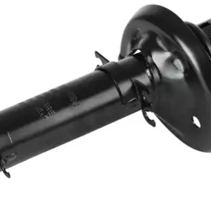 Betrouwbaar Schokdemper Herth+Buss Jakoparts J4300896