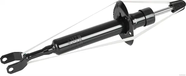 Koop Vandaag Schokdemper Herth+Buss Jakoparts J4300898