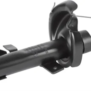 Schokdemper Herth+Buss Jakoparts J4300899 Gratis Verzending