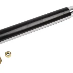 Weekendaanbieding Schokdemper Herth+Buss Jakoparts J4300901