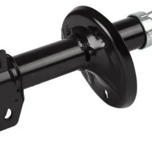 Schokdemper Herth+Buss Jakoparts J4300902 Laatste Versie