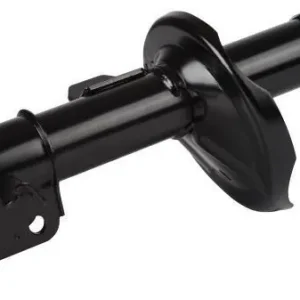 Laatste Versie Schokdemper Herth+Buss Jakoparts J4300903