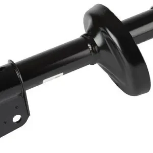 Schokdemper Herth+Buss Jakoparts J4301001 Finale Uitverkoop