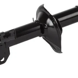 Gecertificeerd Schokdemper Herth+Buss Jakoparts J4301003