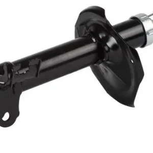 Hete Deal Schokdemper Herth+Buss Jakoparts J4301004