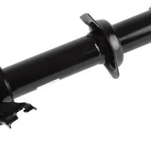 Schokdemper Herth+Buss Jakoparts J4301005 Laatste Versie