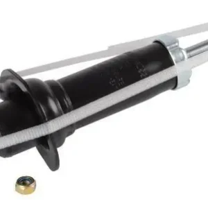 Must-Have Schokdemper Herth+Buss Jakoparts J4301006