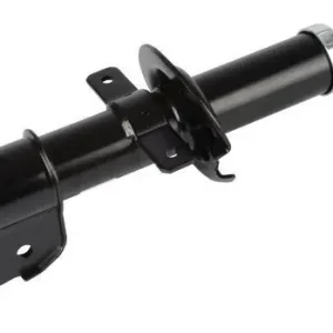 Premium Schokdemper Herth+Buss Jakoparts J4301008