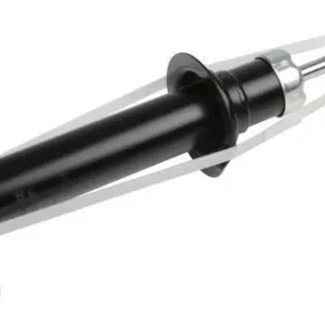 Schokdemper Herth+Buss Jakoparts J4301009 Uitverkoop