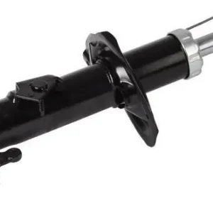 Koop Online Schokdemper Herth+Buss Jakoparts J4301010