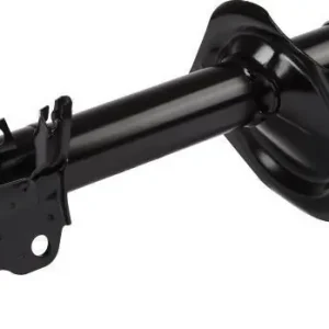 Schokdemper Herth+Buss Jakoparts J4301011 Koopje