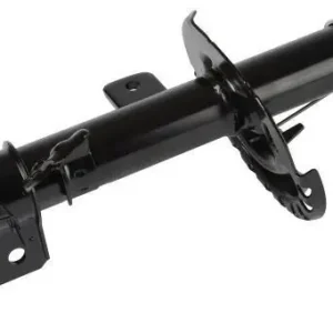 Bestel Nu Schokdemper Herth+Buss Jakoparts J4301012