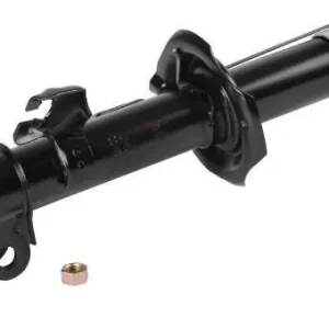 Wereldwijde Verzending Schokdemper Herth+Buss Jakoparts J4301014