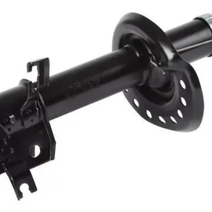 Schokdemper Herth+Buss Jakoparts J4301015 Koop Online