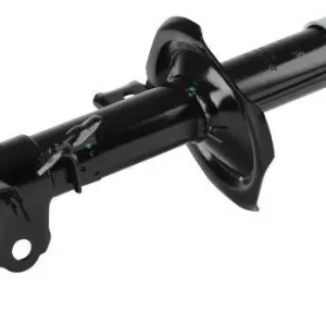 Schokdemper Herth+Buss Jakoparts J4301017 Merkproduct