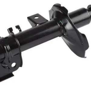 Seizoensaanbieding Schokdemper Herth+Buss Jakoparts J4301018