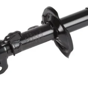 Schokdemper Herth+Buss Jakoparts J4301021 Topkwaliteit