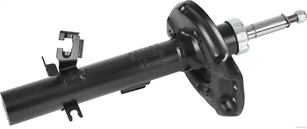 Schokdemper Herth+Buss Jakoparts J4301022 Budget