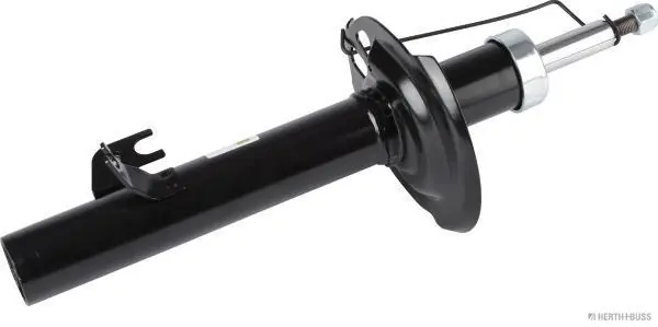 Seizoensaanbieding Schokdemper Herth+Buss Jakoparts J4302001