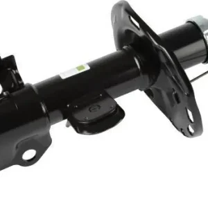 Beperkte Voorraad Schokdemper Herth+Buss Jakoparts J4302002