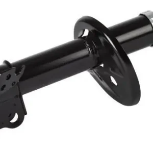 Schokdemper Herth+Buss Jakoparts J4302003 Merkproduct