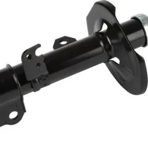 Schokdemper Herth+Buss Jakoparts J4302005 Beperkte Voorraad