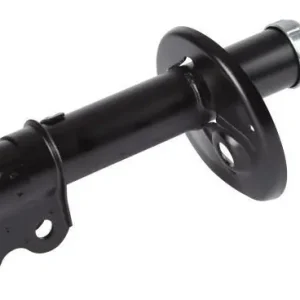 Schokdemper Herth+Buss Jakoparts J4302006 Must-Have