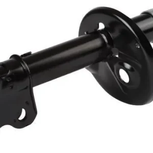 Schokdemper Herth+Buss Jakoparts J4302007 Bestel Nu