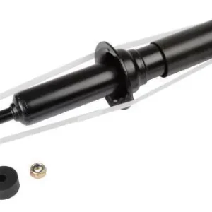 Schokdemper Herth+Buss Jakoparts J4302008 Ambachtelijk