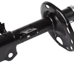 Direct Beschikbaar Schokdemper Herth+Buss Jakoparts J4302009