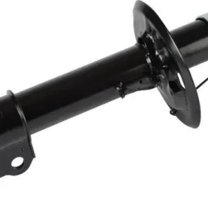 Schokdemper Herth+Buss Jakoparts J4302011 Laatste Versie