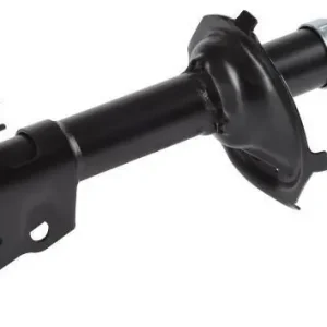 Schokdemper Herth+Buss Jakoparts J4302012 Beste Prijs