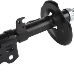 Schokdemper Herth+Buss Jakoparts J4302013 Garantie Inbegrepen