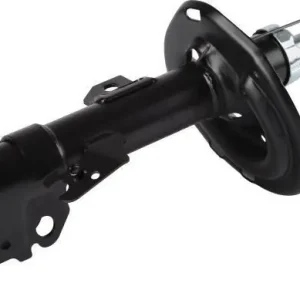 Schokdemper Herth+Buss Jakoparts J4302014 Bestseller