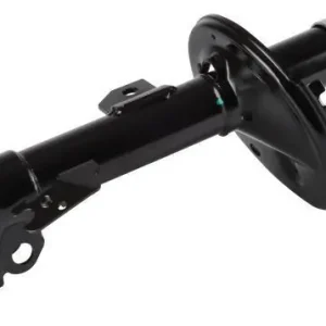 Schokdemper Herth+Buss Jakoparts J4302015 Hoge Kwaliteit