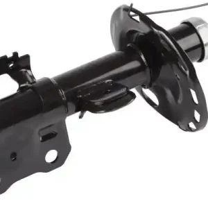 Schokdemper Herth+Buss Jakoparts J4302016 Professioneel