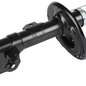 Veilige Betaling Schokdemper Herth+Buss Jakoparts J4302017