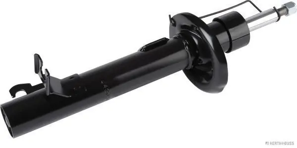 Weekendaanbieding Schokdemper Herth+Buss Jakoparts J4303001