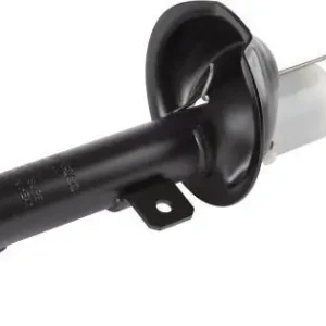 Op = Op Schokdemper Herth+Buss Jakoparts J4303002