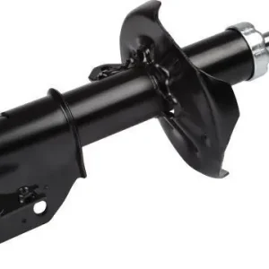 Schokdemper Herth+Buss Jakoparts J4303004 Lage Kosten