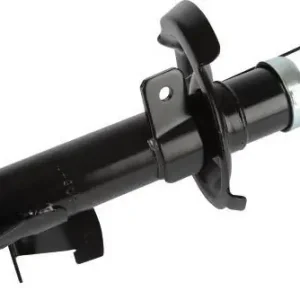 Flitsaanbieding Schokdemper Herth+Buss Jakoparts J4303005