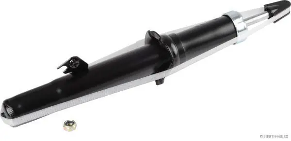 Schokdemper Herth+Buss Jakoparts J4303006 Uitverkoop