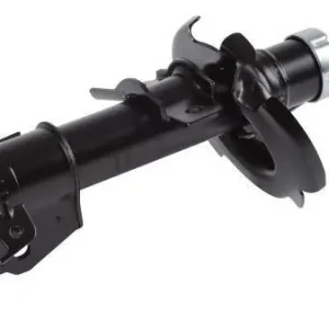 Lage Kosten Schokdemper Herth+Buss Jakoparts J4303008