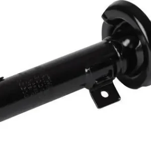 Snelle Levering Schokdemper Herth+Buss Jakoparts J4303009