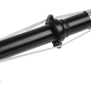 Schokdemper Herth+Buss Jakoparts J4304001 Laatste Kans